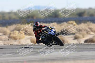 media/Dec-04-2025-Racers Edge (Thu) [[5ebc9f124d]]/2-A Group/8-Session 5 (Turn 16)/